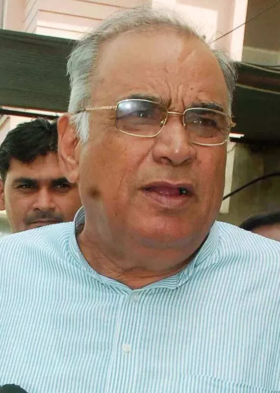 msid 123440506,imgsize 42490 https://jaipur.visitinrajasthan.com/wp-content/uploads/2023/10/cropped-cropped-R-2.png