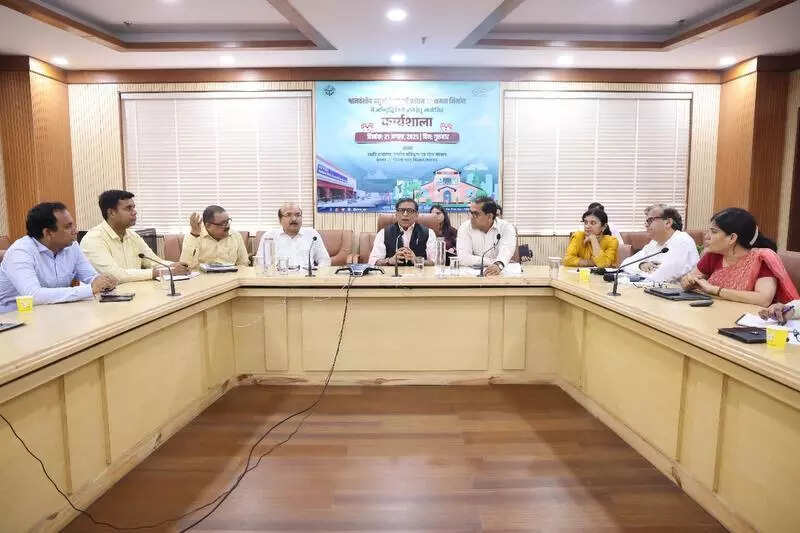 ‘50K stray dogs sterilised across 17 cities this year so far’