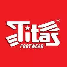 Mohta aims to turn Titas into a Rs1,000 crore brand in 10 yrs
