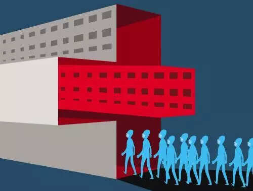 UDF to hold health conclave in Thiruvananthapuram on Friday