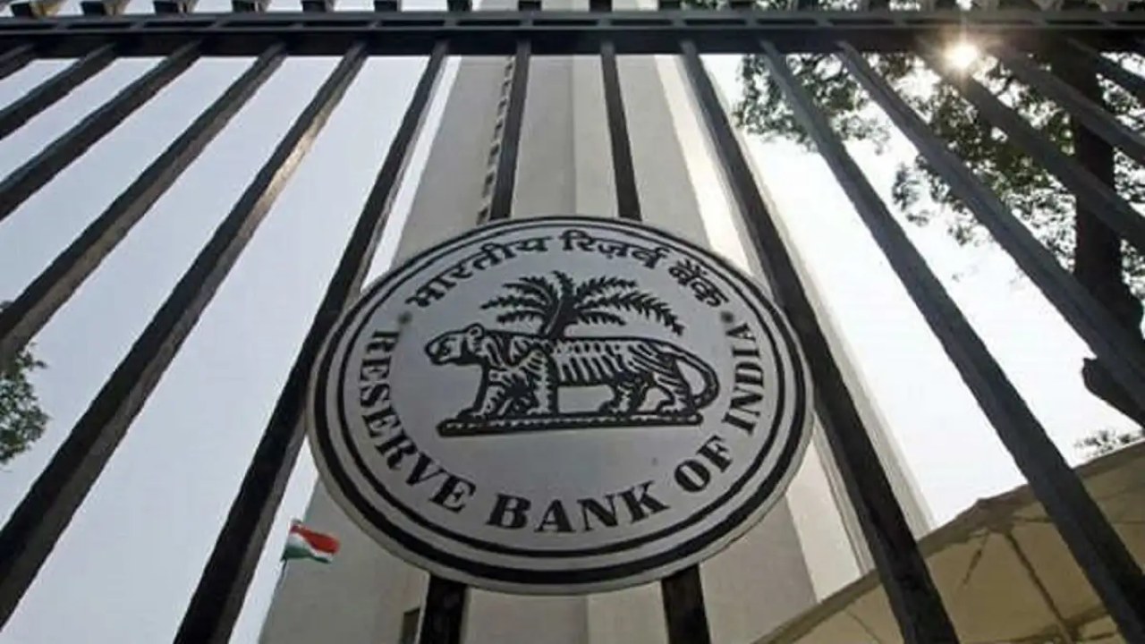 RBI seeks debate on inflation targets