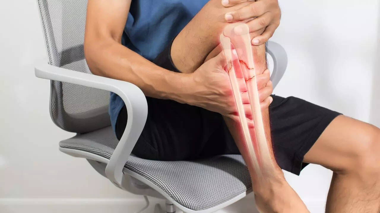Bone health