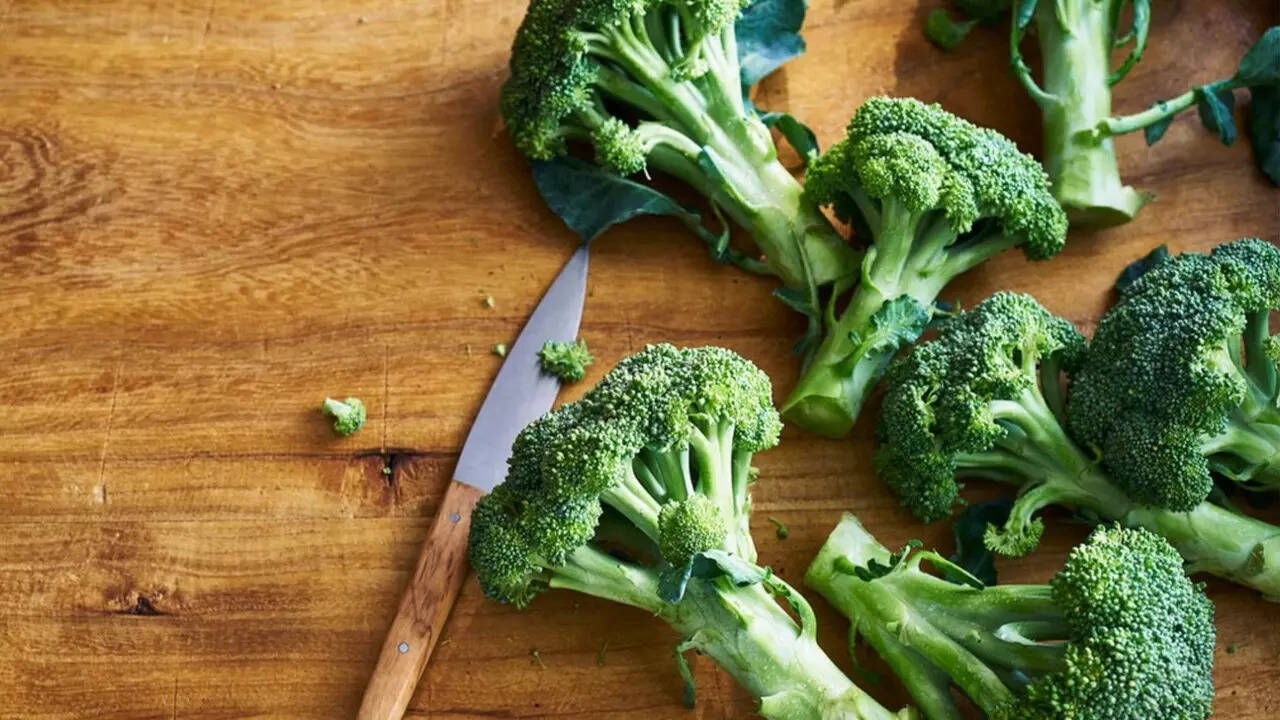 Broccoli (4)
