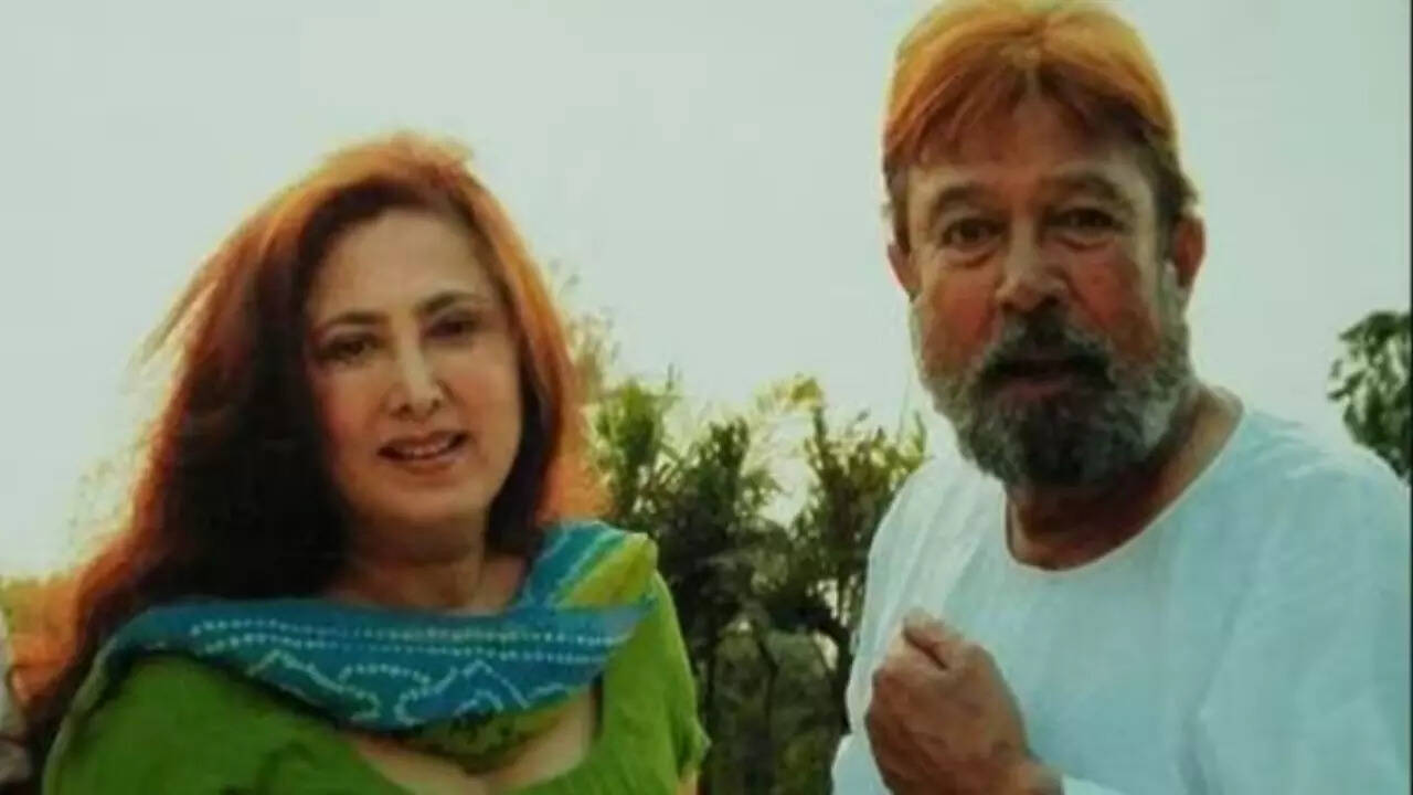 Rajesh Khanna would ask 'Are we refugees?' if fewer dishes on the table