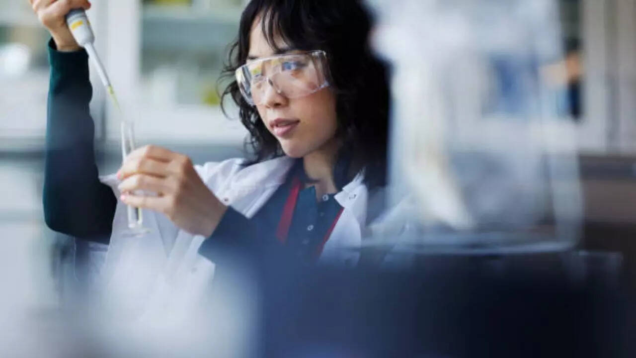 What are Takeda's plans in India?