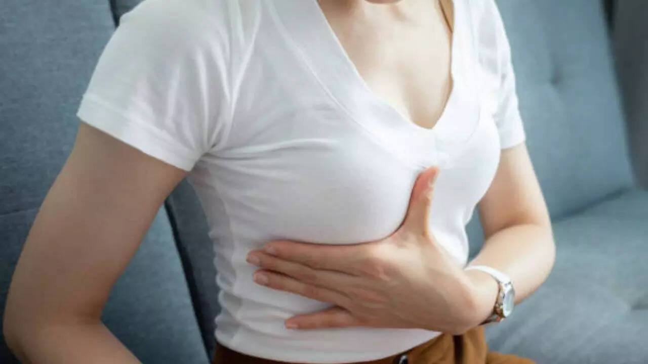 How do beta-blockers help?