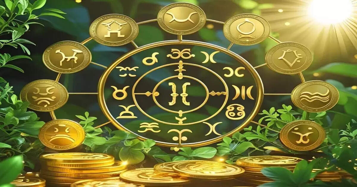 Daily Career Horoscope, August 26, 2025: These zodiac signs are set for big career wins