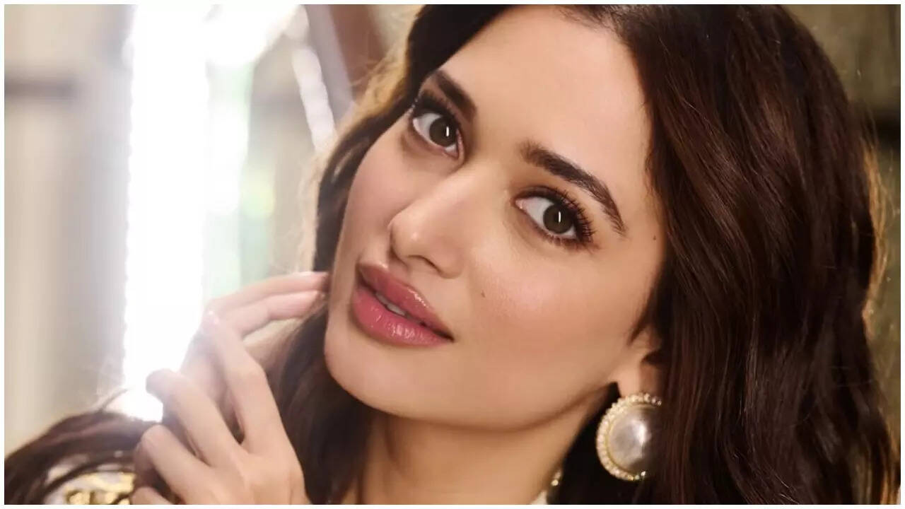 Tamannaah to lead Ragini MMS 3 under Ekta's production