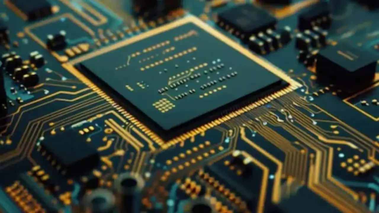 Chip mission drive: Govt allocates 97% of semiconductor fund, leaves little scope for new projects