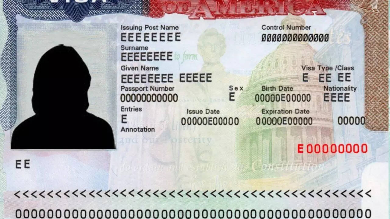 Visa fraud: Indian-origin Rambhai Patel sentenced to 20 months in jail, deportation for organizing fake burglary
