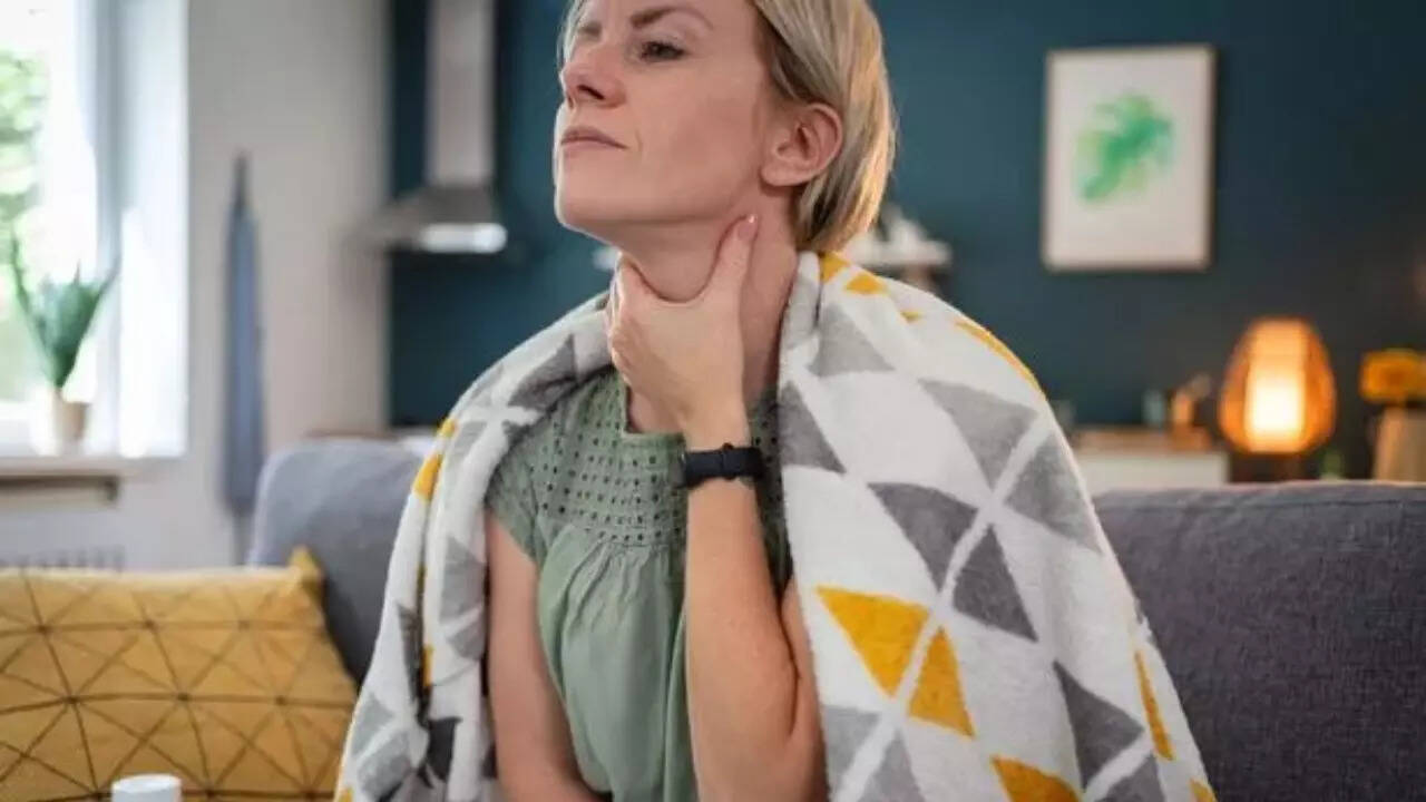 Neck test (2)