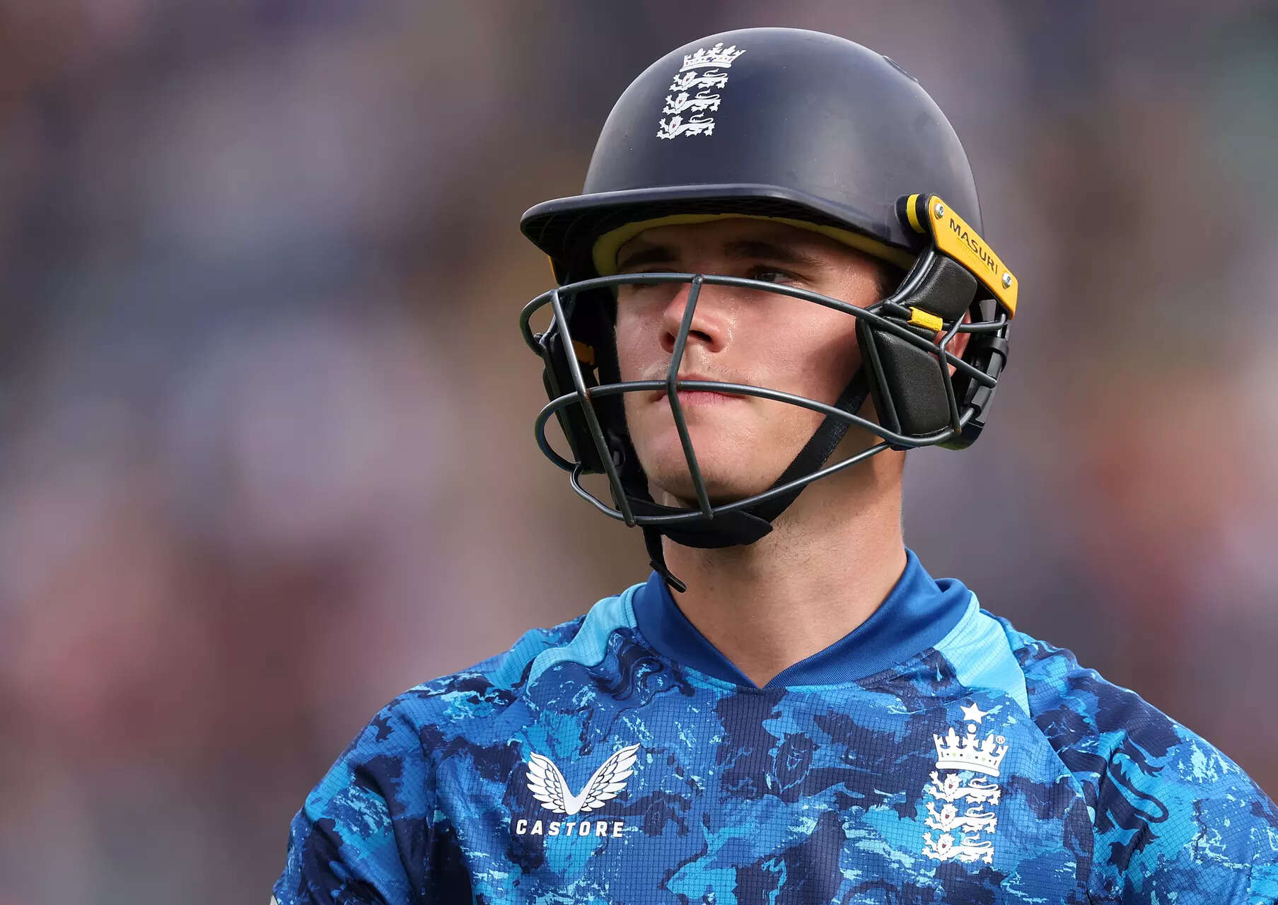 Sachin played at 16! Ex-England cricketer on Bethell's selection; slams 'conservative' mindset