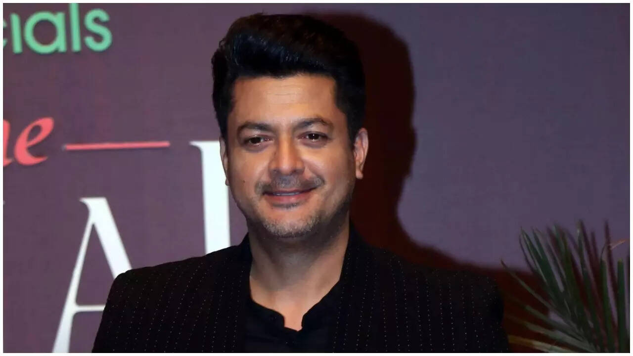 Jisshu on why he plays husband to strong female roles: 'PAISA'