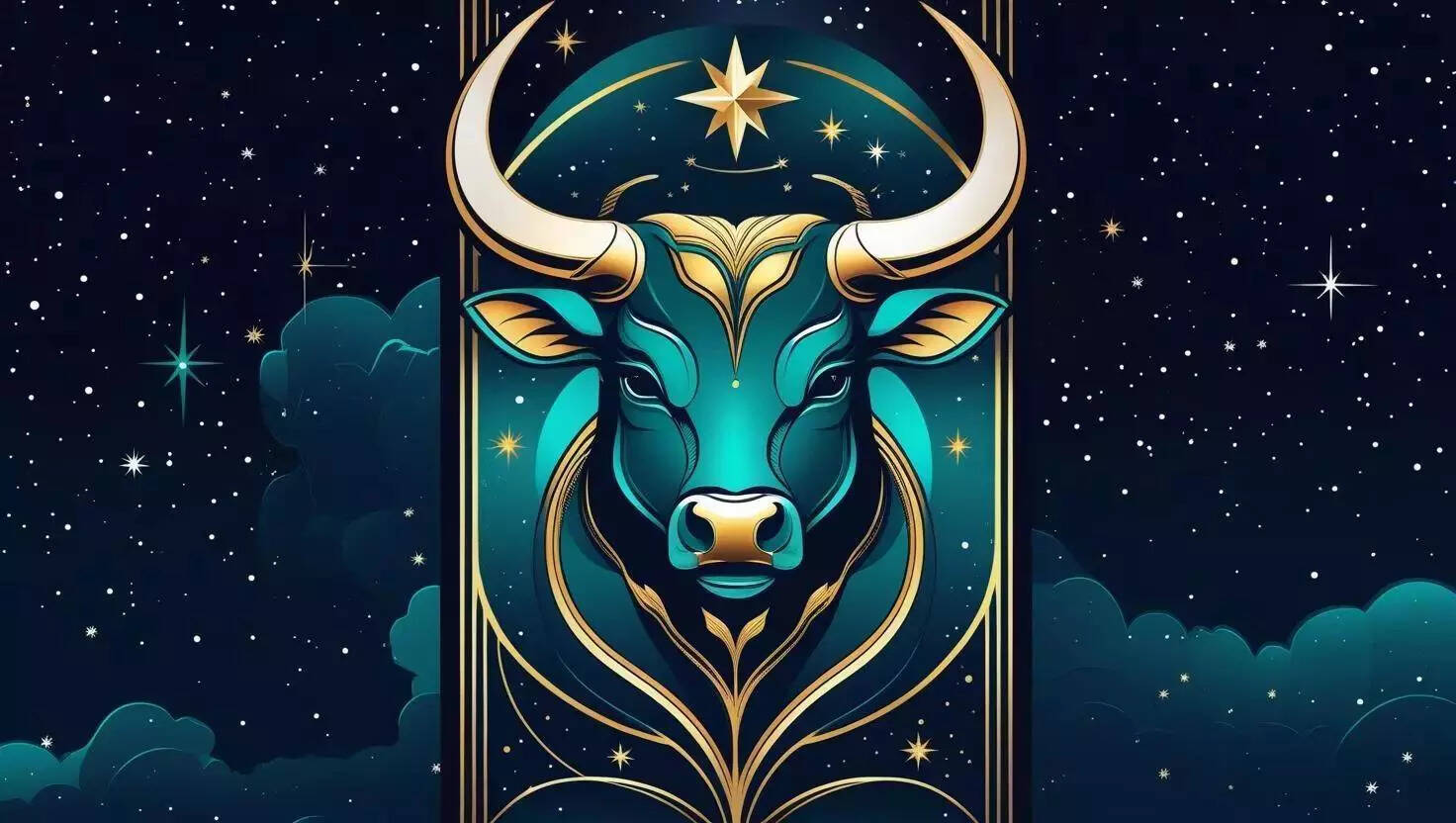 Taurus Daily Horoscope Today, August 26, 2025: An unexpected turn could change everything