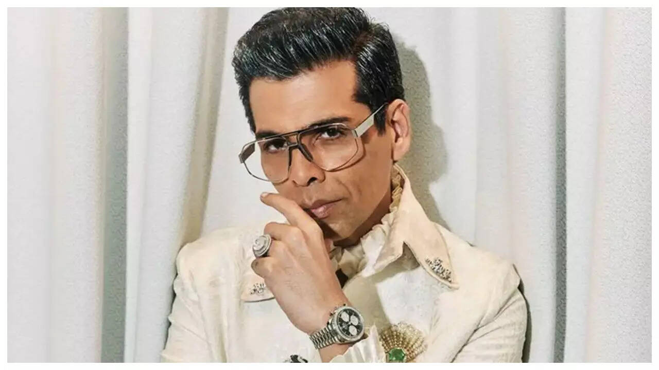 KJo slams podcasters for hosting guests disrespecting indusry