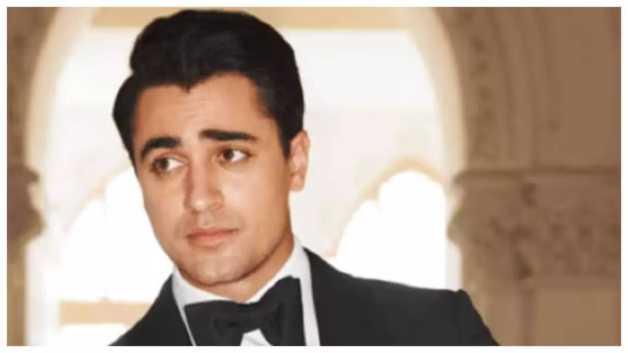 Imran on viral meme that played a key role in his comeback