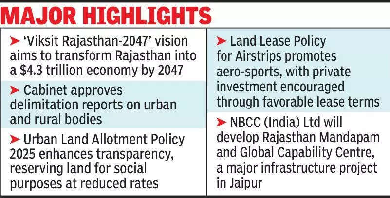 msid 123477369,imgsize 53952 https://jaipur.visitinrajasthan.com/wp-content/uploads/2023/10/cropped-cropped-R-2.png