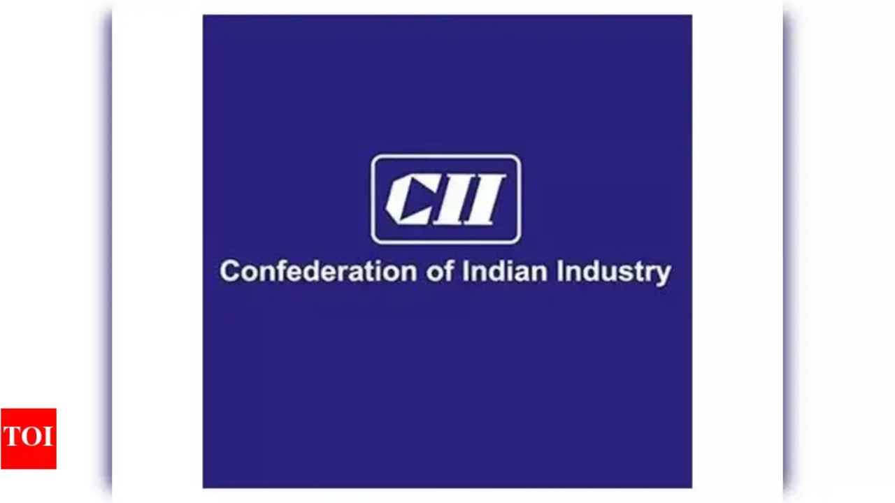 CII reform roadmap: Industry body pitches GST, trade and labour changes; push seen critical for 'Viksit Bharat' vision