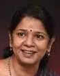 Kanimozhi to receive Periyar award