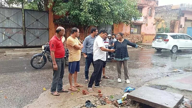 msid 123489591,imgsize 92222 https://jaipur.visitinrajasthan.com/wp-content/uploads/2023/10/cropped-cropped-R-2.png