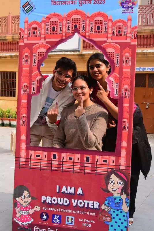 msid 123489618,imgsize 70720 https://jaipur.visitinrajasthan.com/wp-content/uploads/2023/10/cropped-cropped-R-2.png