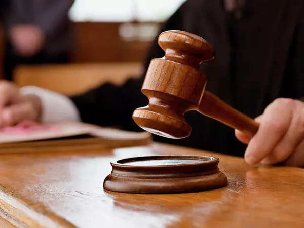HC tells state to install ACs at district and subordinate courts by Feb 2026