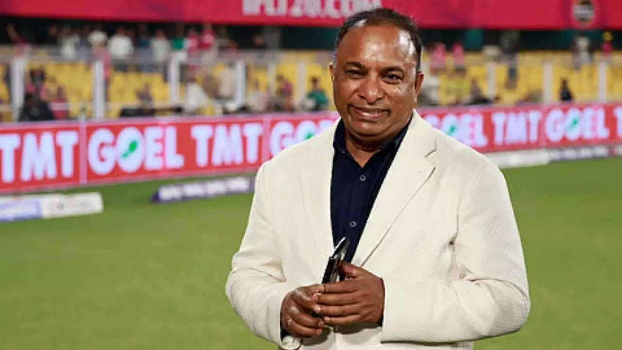 Online Gaming Bill: BCCI ends Dream11 ties - ‘will not indulge with such organisations’