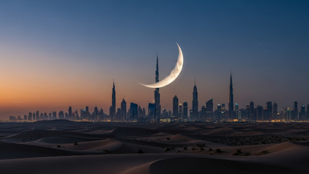 Prophet Muhammad’s birthday on September 5: Will UAE residents get three day weekend?
