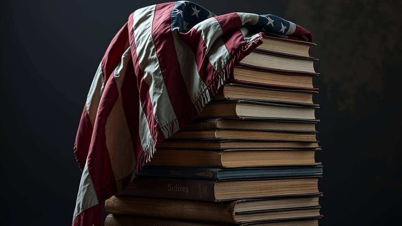 OPT in crisis: Why Indian students in US could be hardest hit by F-1 visa shake-up