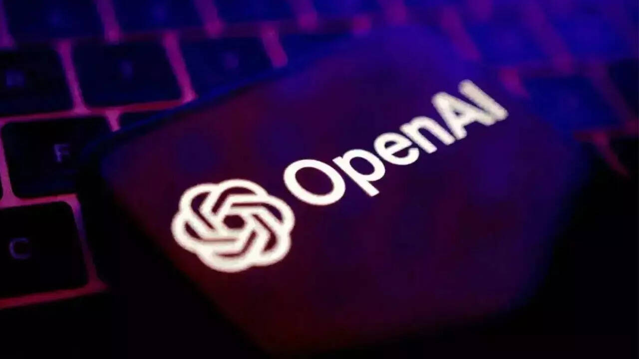 OpenAI hiring in India: Check job details, requirements and other information