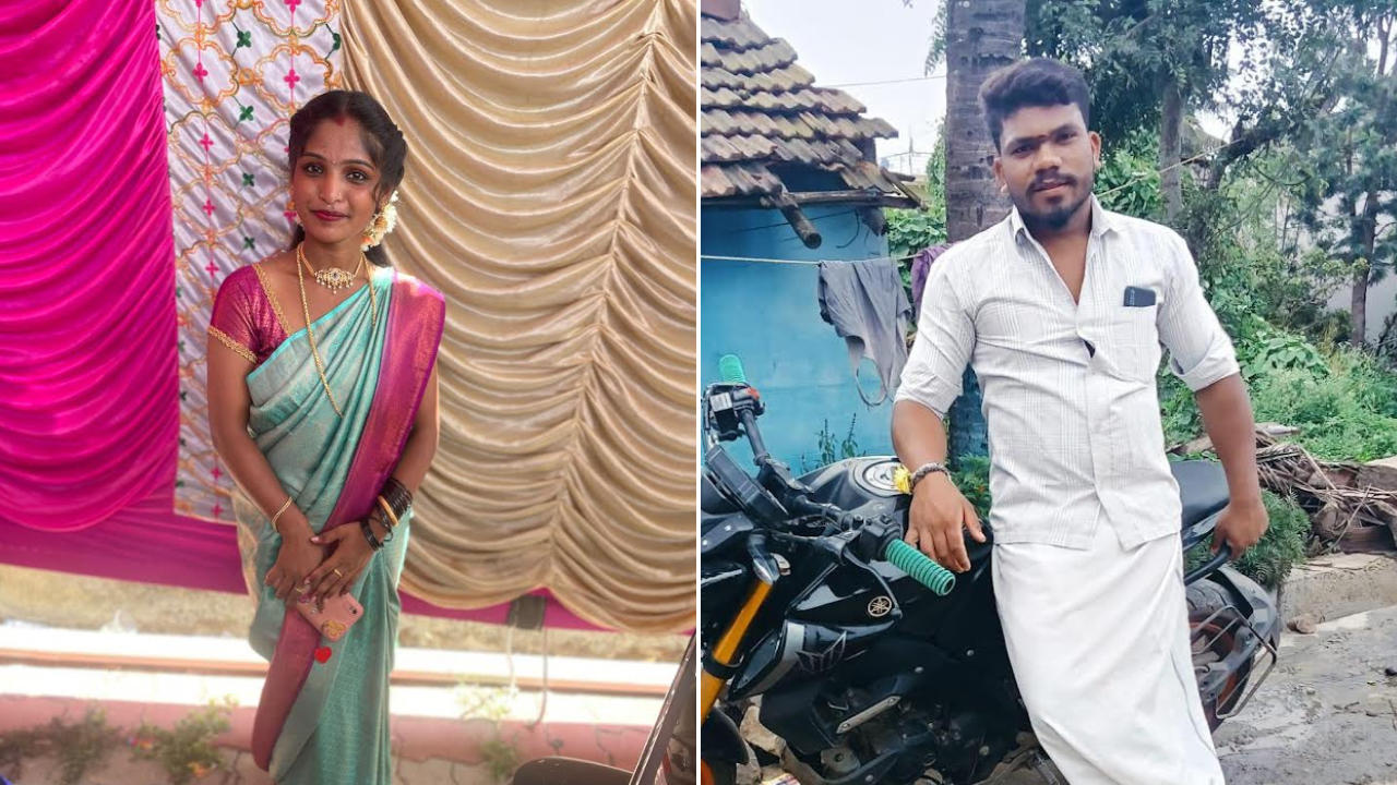 Jilted lover brutally kills married woman at Mysuru hotel room; police probe ‘electric weapon’