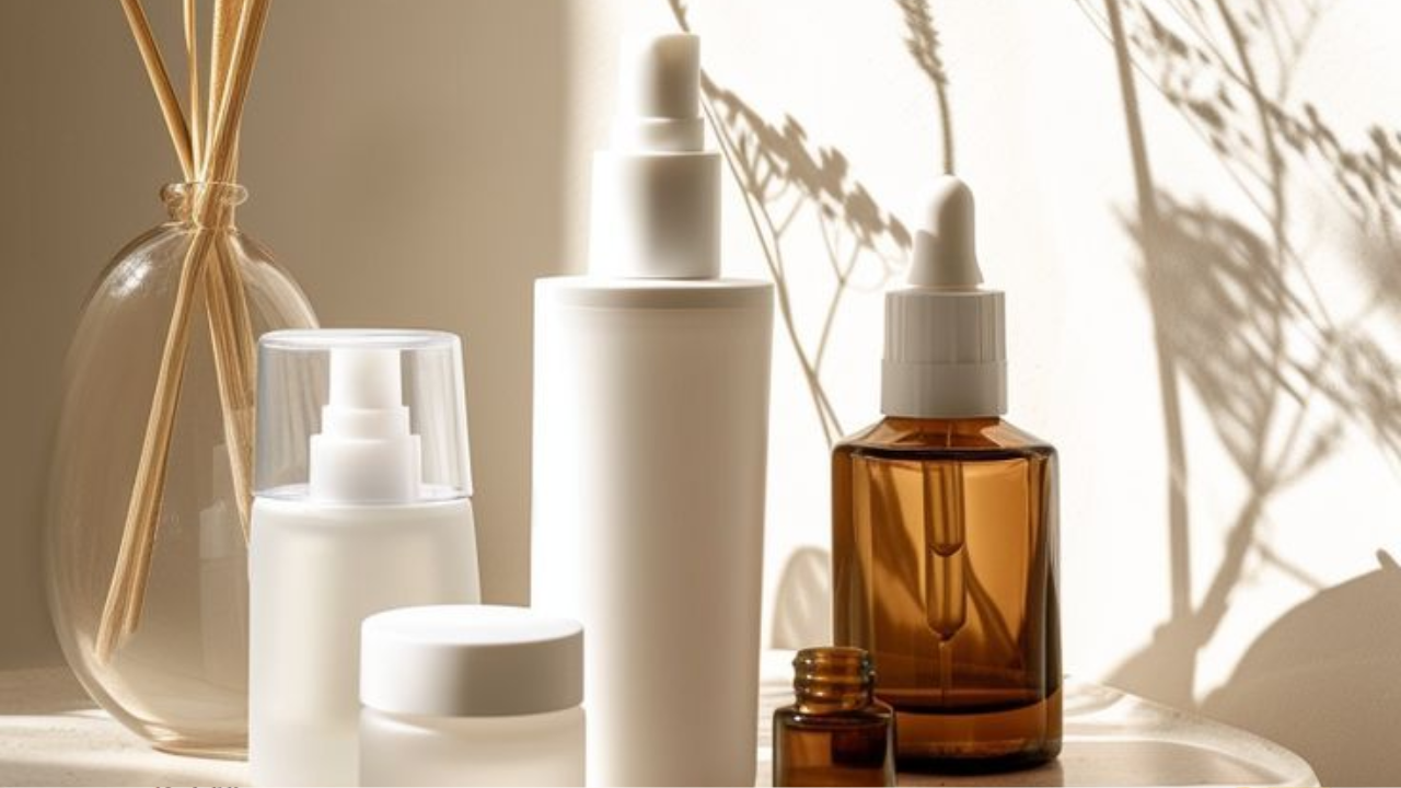8 hottest skincare ingredients