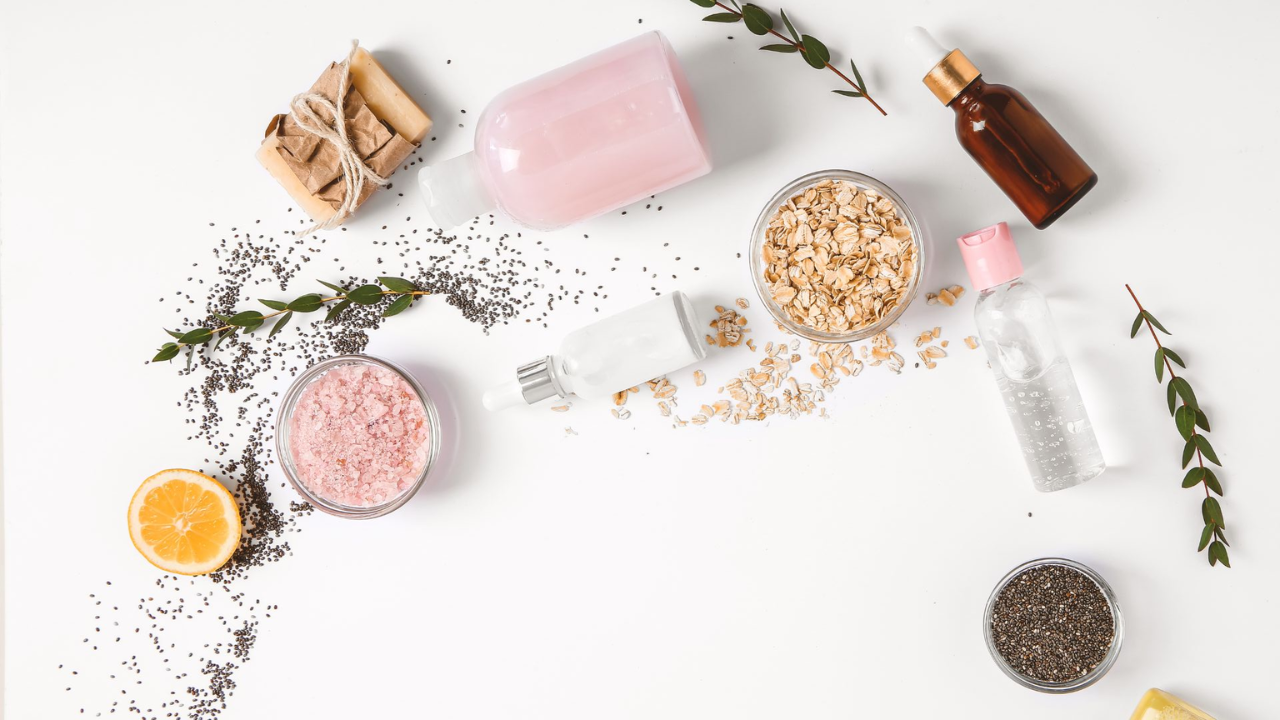 Creating Your Festive Glow Strategy