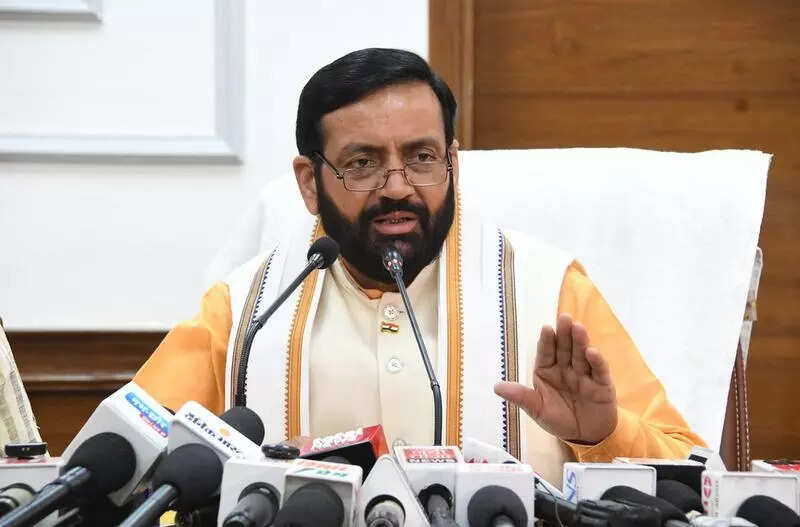 1984 anti-Sikh riots: Haryana CM Saini’s big announcement for kin of victims – details