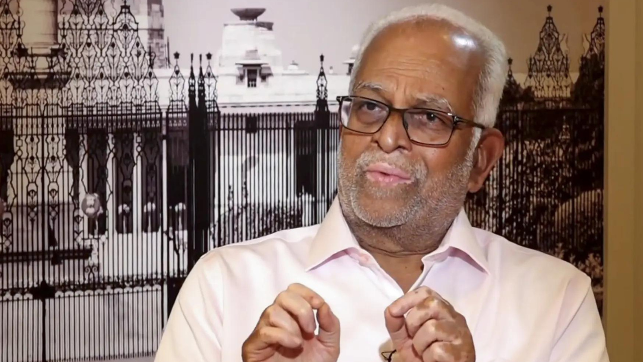Is Congress against peace? Sukma, Bastar villagers’ oppose INDIA bloc’s VP pick; write letter to MPs