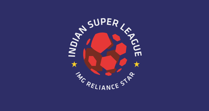 ISL crisis: No headway made between AIFF and FSDL - Joint proposal to be submitted