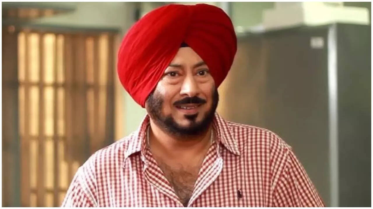 Jaswinder Bhalla’s Bhog and Antim Ardaas on August 30, son Pukhraj shares details
