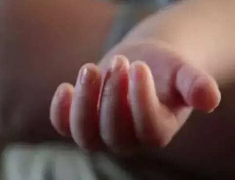 28 yrs on, mom gets 6.5L for boy’s death by negligence