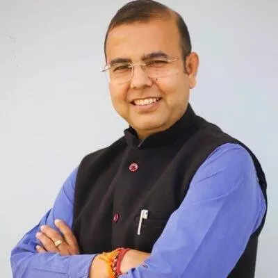 Jail anti-Assam elements working against natives: BJP