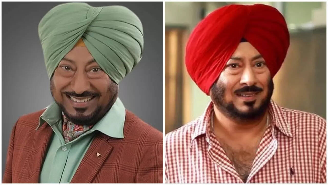 Jaswinder Bhalla prayer meet: To be held on August 30 - Details