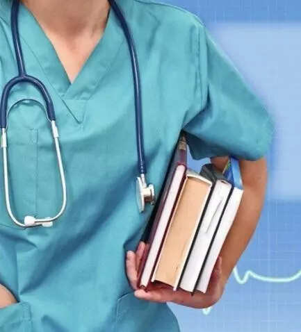 Karnataka high court orders Rs 15-lakh compensation for student denied MBBS seat