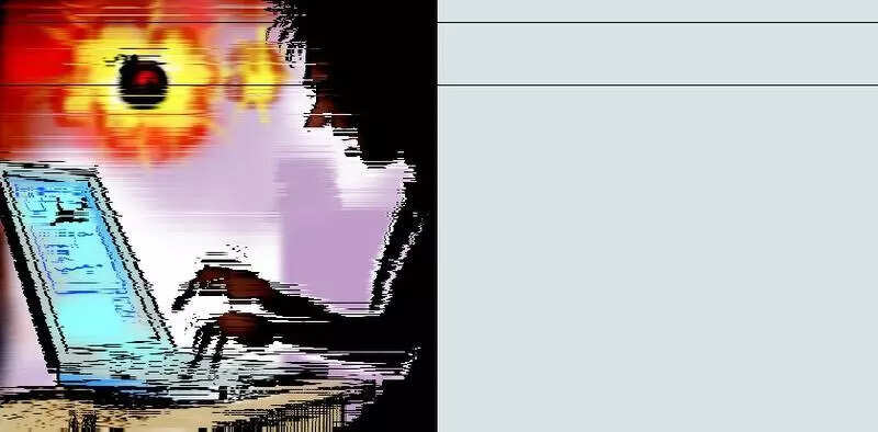 Probe on to bomb threat emails to HC, another court