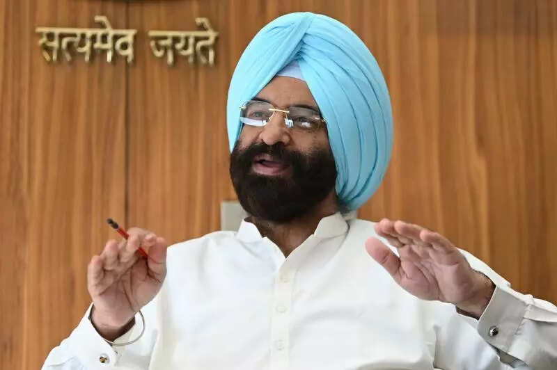 Funds, Incentives, Training & More For Entrepreneurs