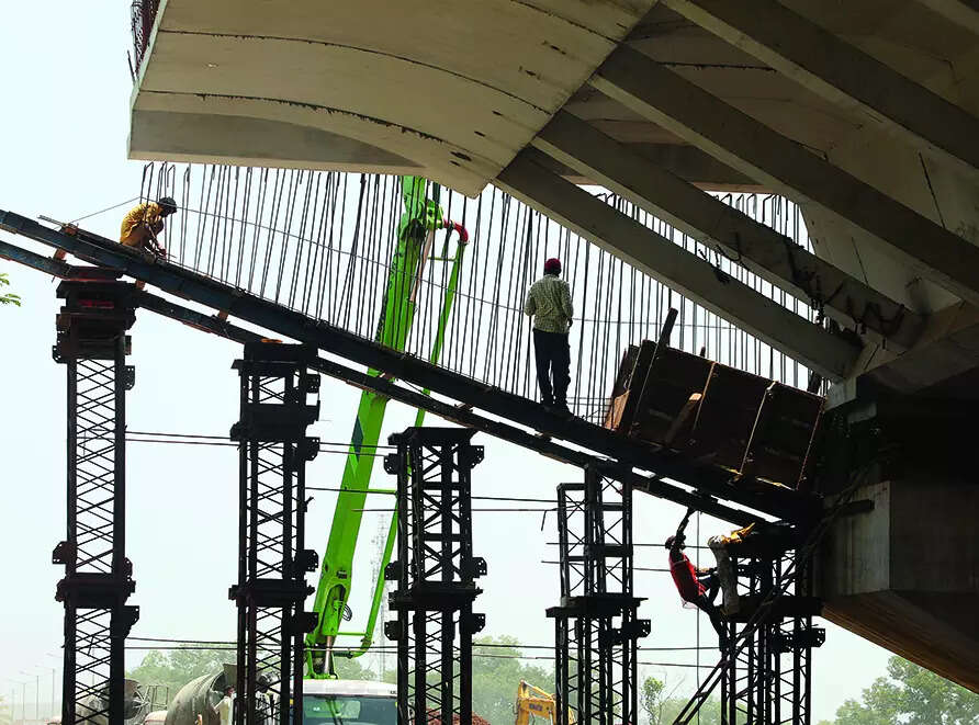 Porvorim NH 66 stretch to stay open till 5-day Chovoth