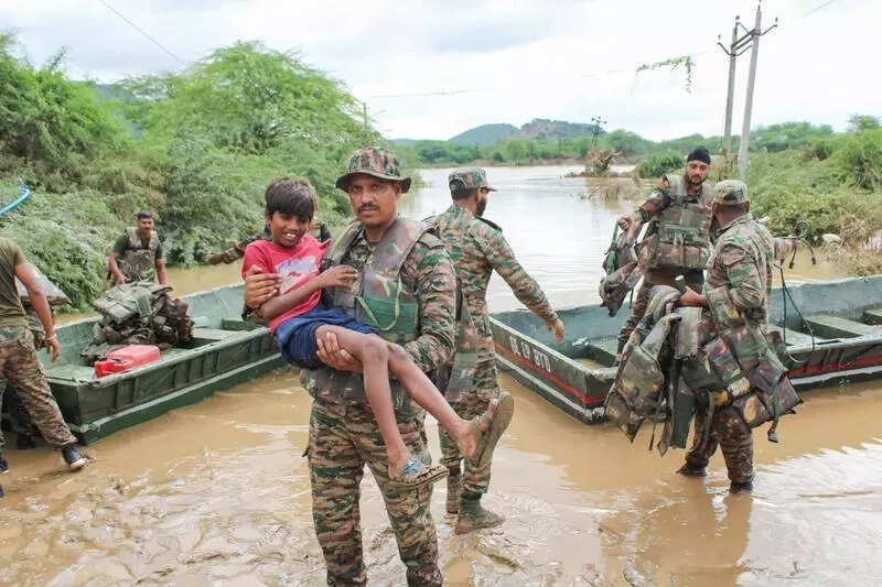 msid 123511608,imgsize 66542 https://jaipur.visitinrajasthan.com/wp-content/uploads/2023/10/cropped-cropped-R-2.png