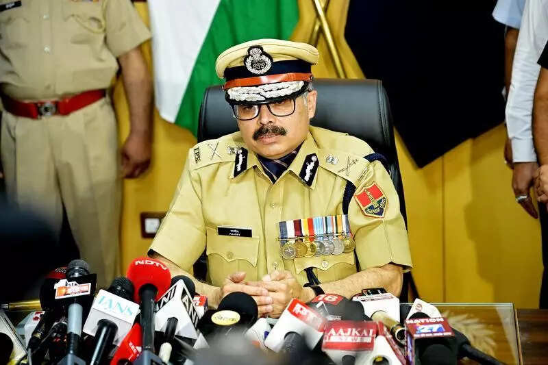 msid 123511656,imgsize 46548 https://jaipur.visitinrajasthan.com/wp-content/uploads/2023/10/cropped-cropped-R-2.png