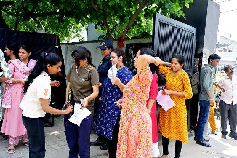 msid 123511719,imgsize 92530 https://jaipur.visitinrajasthan.com/wp-content/uploads/2023/10/cropped-cropped-R-2.png