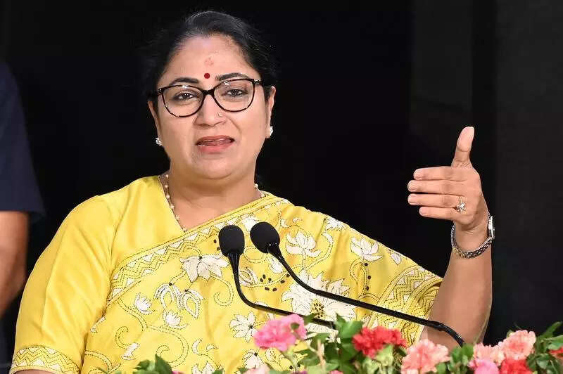 Attack on CM: Conspiracy charge added, knife found