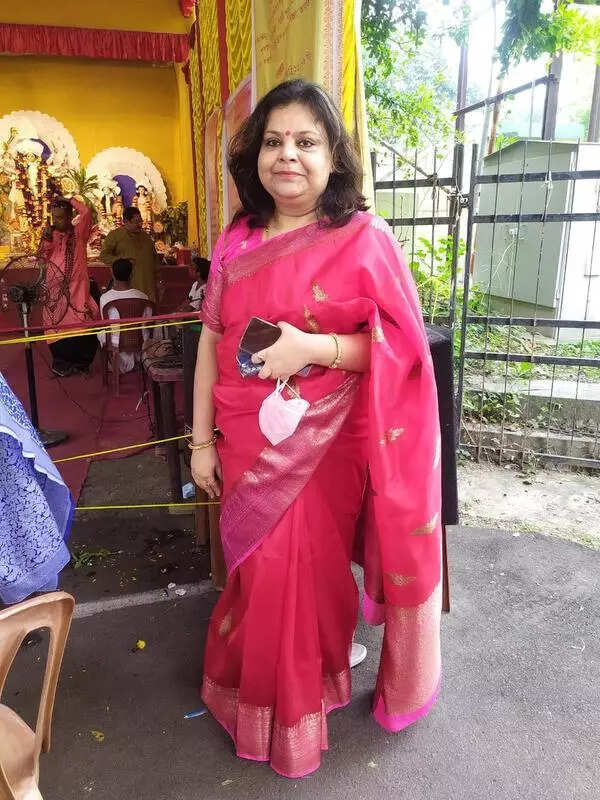 2 from Bengal set to receive National Teachers’ Awards