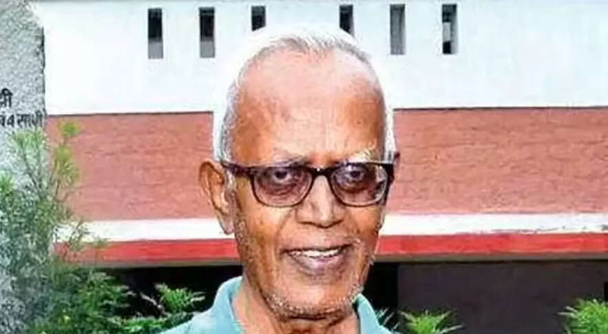 Cancelled Stan Swamy lecture to be held online